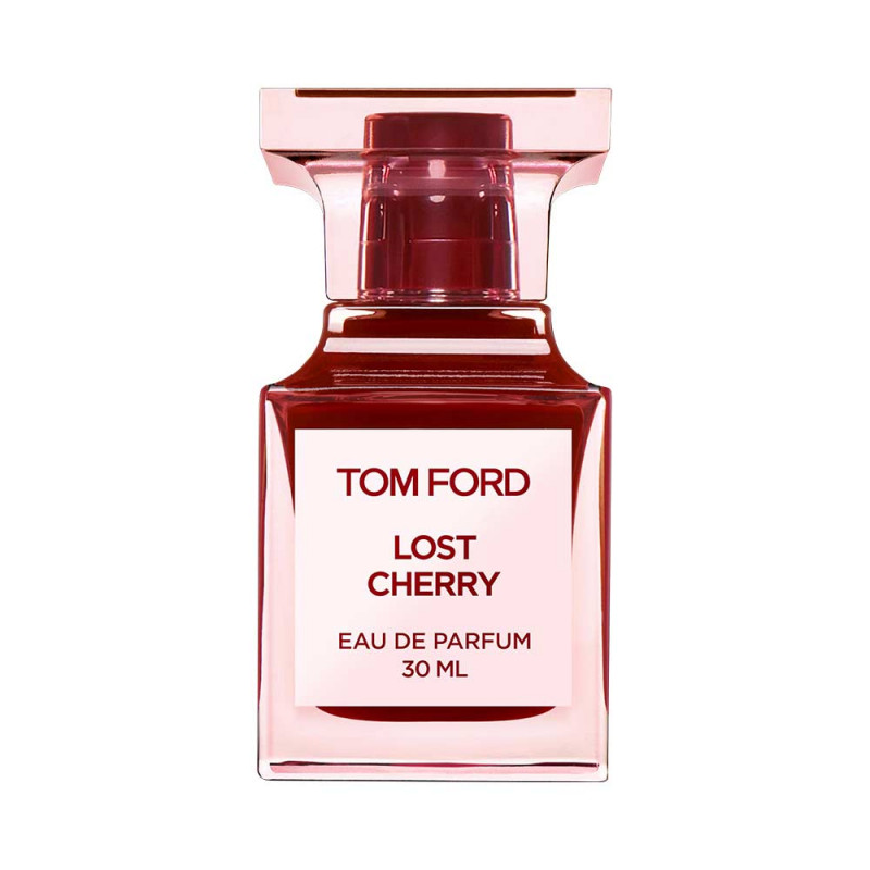 LOST CHERRY EDP 30ml