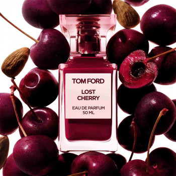 LOST CHERRY EDP 30ml