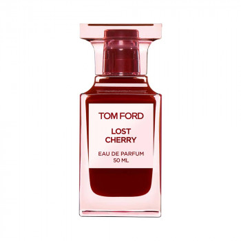 LOST CHERRY EDP 50ml