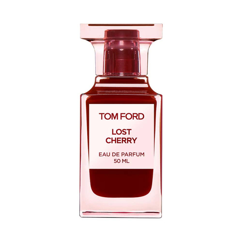 LOST CHERRY EDP 50ml