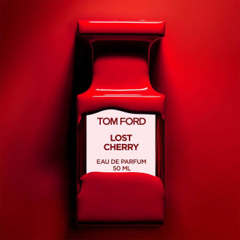 LOST CHERRY EDP 50ml