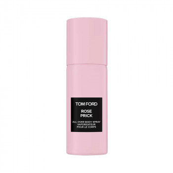 ROSE PRICK ALL OVER BODY SPRAY 150ml