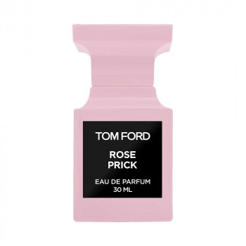 ROSE PRICK EDP 30ml