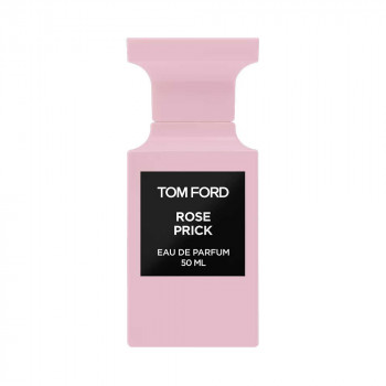 ROSE PRICK EDP 50ml