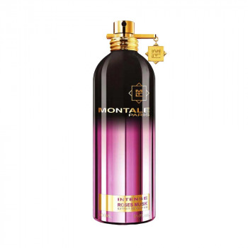 INTENSE ROSES MUSK EXTRACTO EDP 100ml