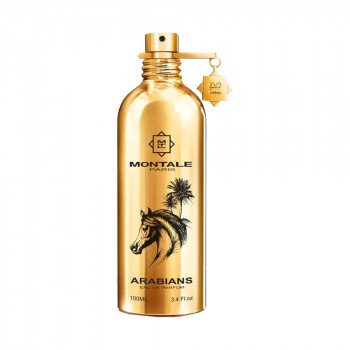 ARABIANS EDP 100ml