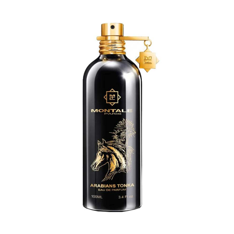 ARABIANS TONKA EDP 100ml