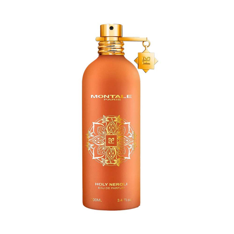 HOLY NEROLI EDP 100ml