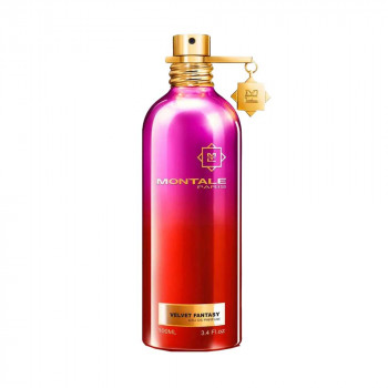 VELVET FANTASY EDP 100ml