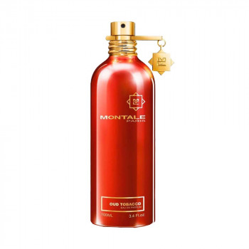 OUD TOBACCO EDP 100ml