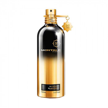 INTENSE BLACK AOUD EDP 100ml