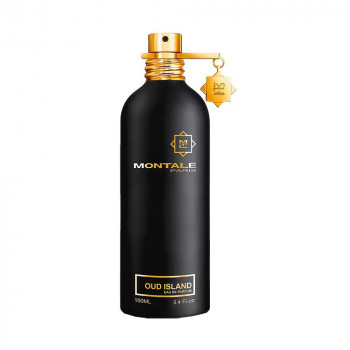 OUD ISLAND EDP 100ml