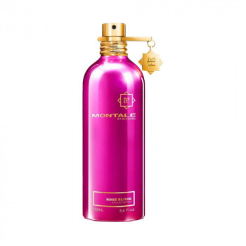 ROSE ELIXIR EDP 100ml