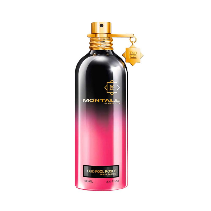 OUD FOOL ROSE EDP 100ml