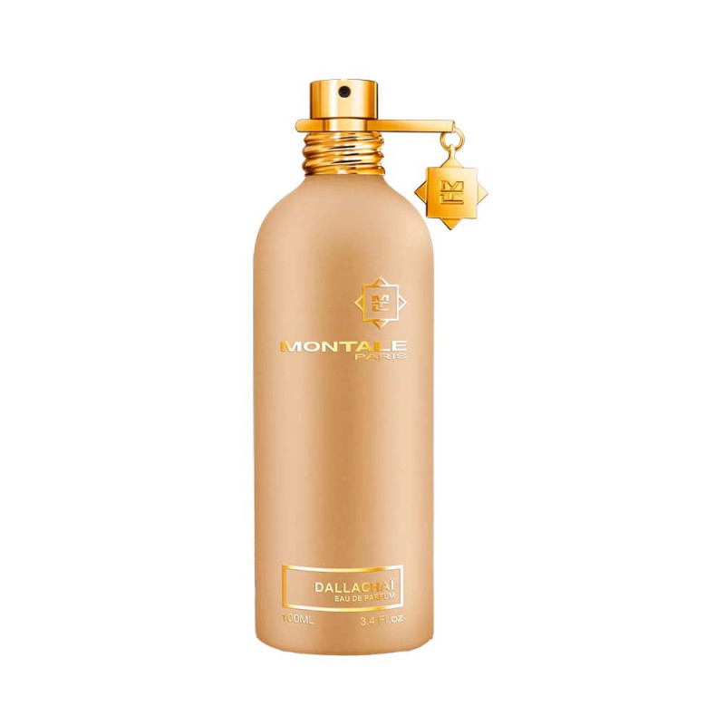 DALLACHAI EDP 100ml