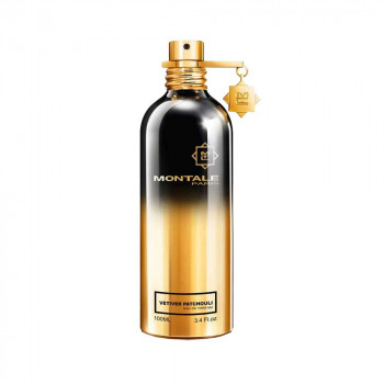 VETIVER PATCHOULI EDP 100ml