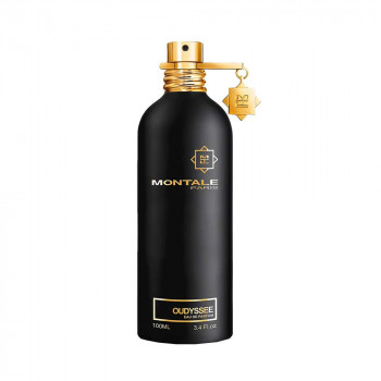 OUDYSSEE EDP 100ml