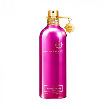 PRETTY FRUITY  EDP 100ml