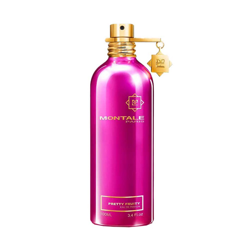 PRETTY FRUITY  EDP 100ml