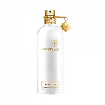 MUKHALLAT EDP 100ml
