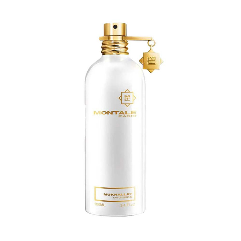 MUKHALLAT EDP 100ml