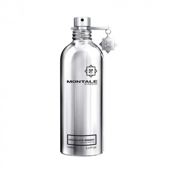CHOCOLATE GREEDY EDP 100ml