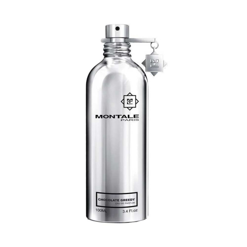 CHOCOLATE GREEDY EDP 100ml