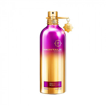 RISTRETTO INTENSE CAFE EDP 100ml