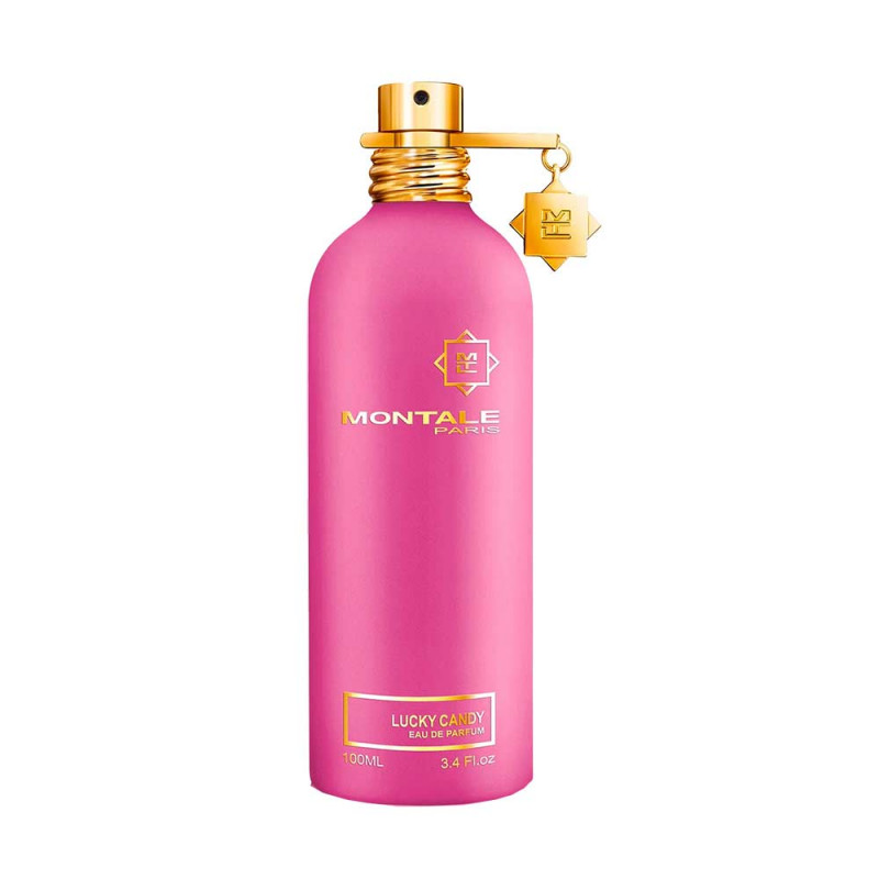 LUCKY CANDY EDP 100ml