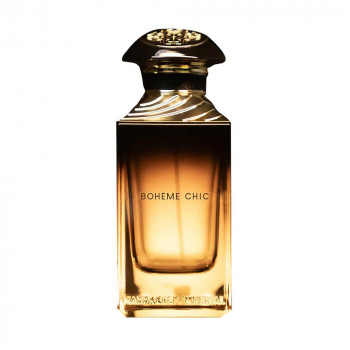 BOHEME CHIC EXTRAIT DE PARFUM  100ml