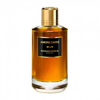 AMORE CAFFE EDP 120 ml