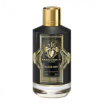 BLACK NOIR EDP 120 ml