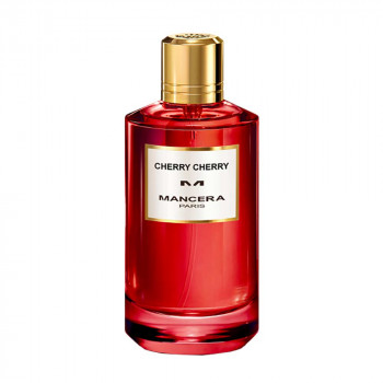 CHERRY CHERRY EDP 120 ml