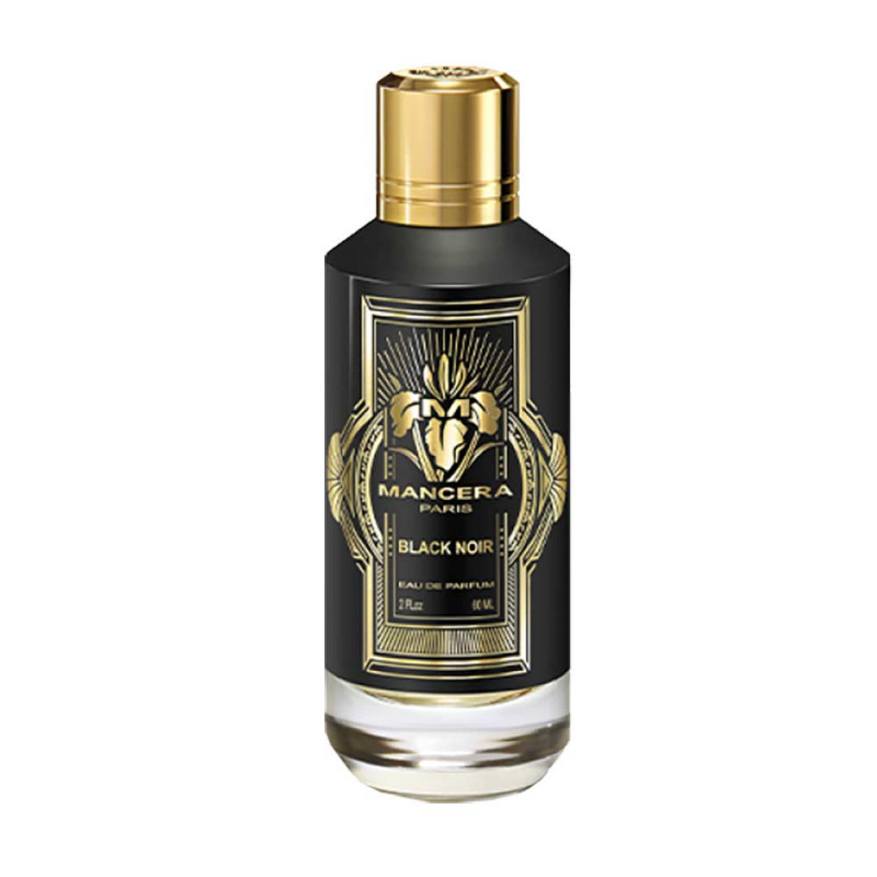 BLACK NOIR EDP 60 ml