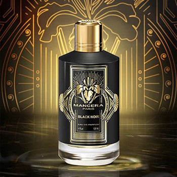 BLACK NOIR EDP 60 ml