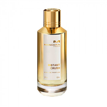 INSTANT CRUSH EDP 60 ml