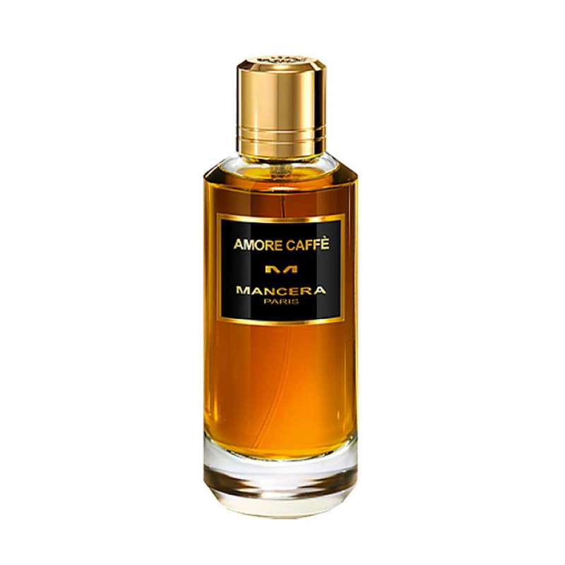 AMORE CAFFE EDP 60 ml