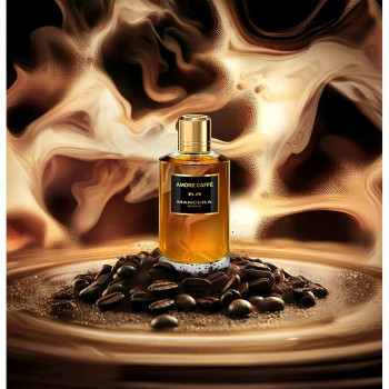 AMORE CAFFE EDP 60 ml
