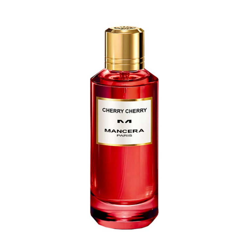 CHERRY CHERRY EDP 60 ml