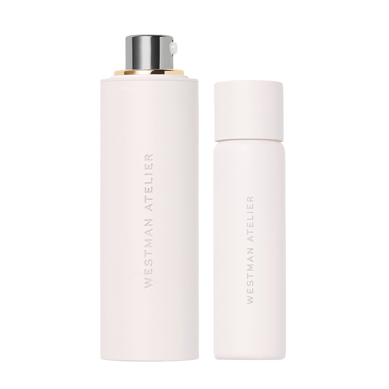 SKIN ACTIVATOR SERUM DUO