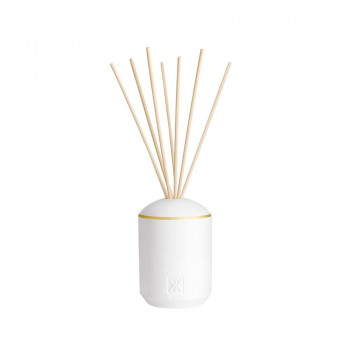 AQUA UNIVERSALIS FRAGANCE DIFFUSER SET