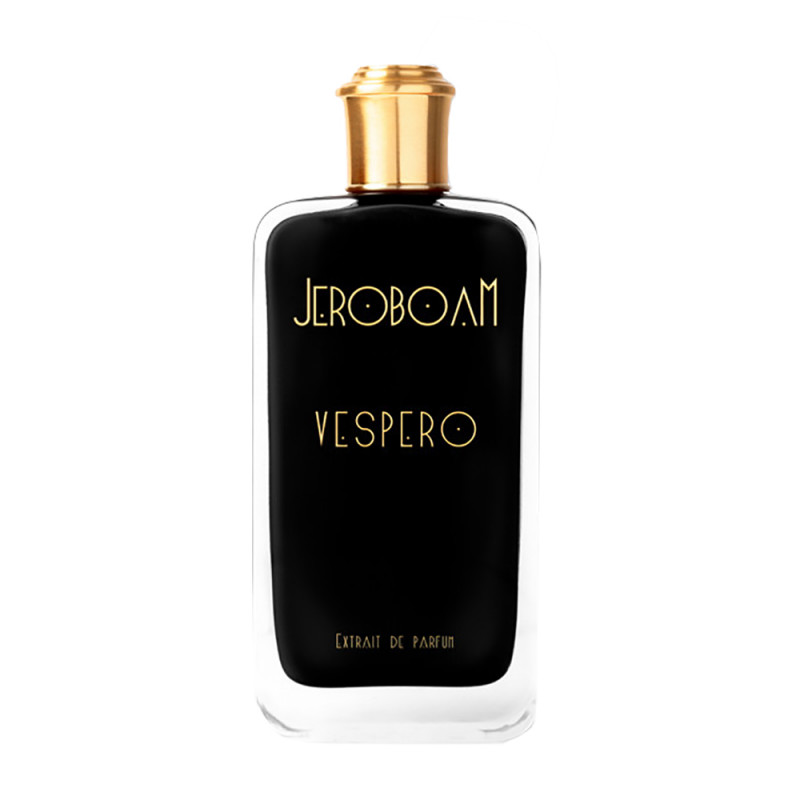 VESPERO EXTRAIT DE PARFUM 100ml