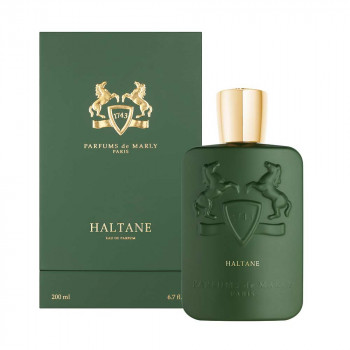 HALTANE EDP 200ml