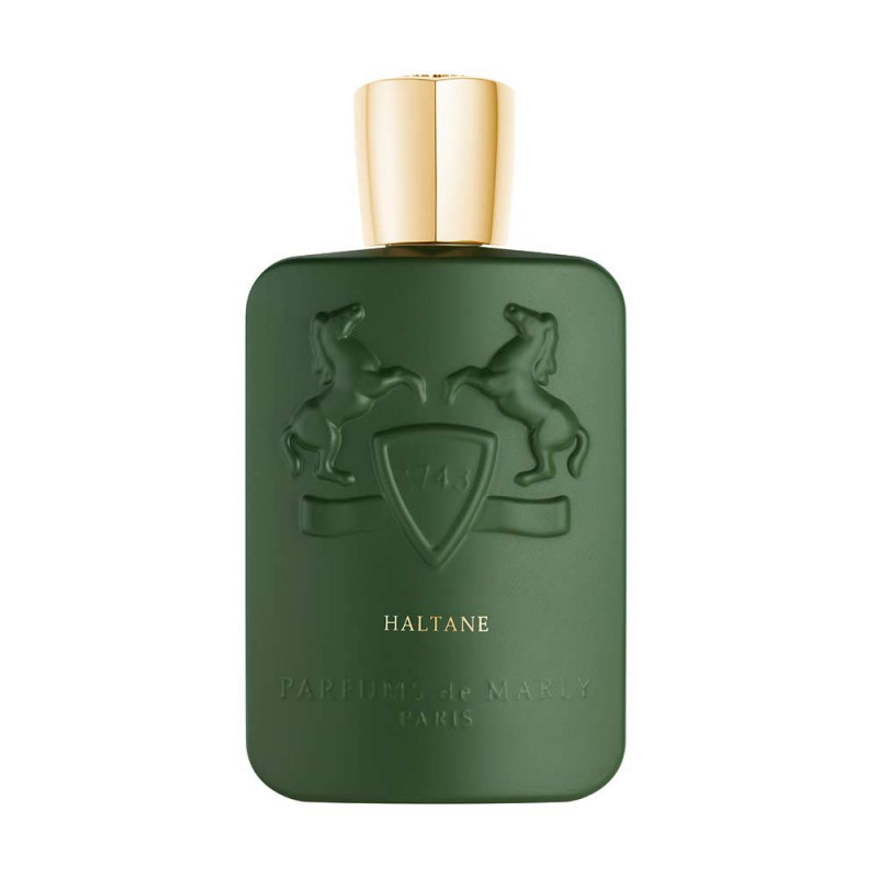 HALTANE EDP 200ml