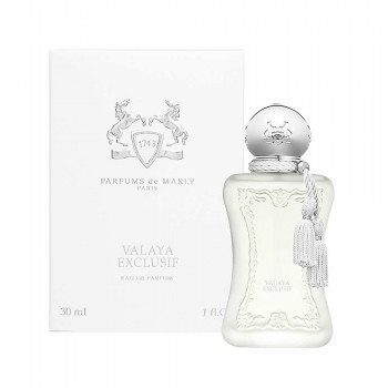 VALAYA EXCLUSIF EDP 30ml