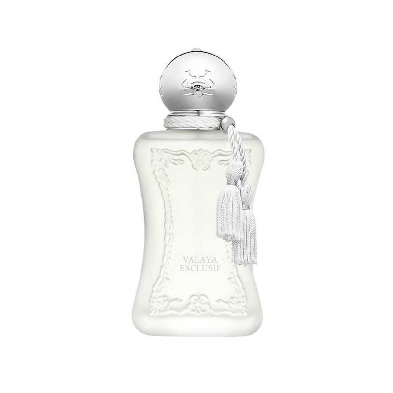 VALAYA EXCLUSIF EDP 30ml