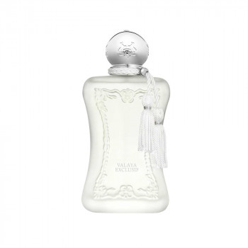 VALAYA EXCLUSIF EDP 75ml