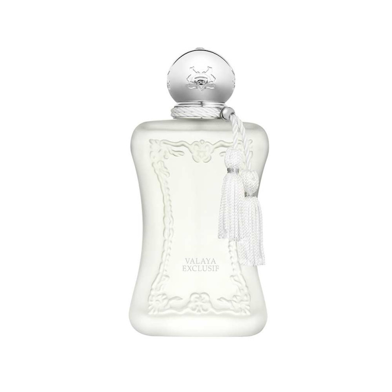 VALAYA EXCLUSIF EDP 75ml