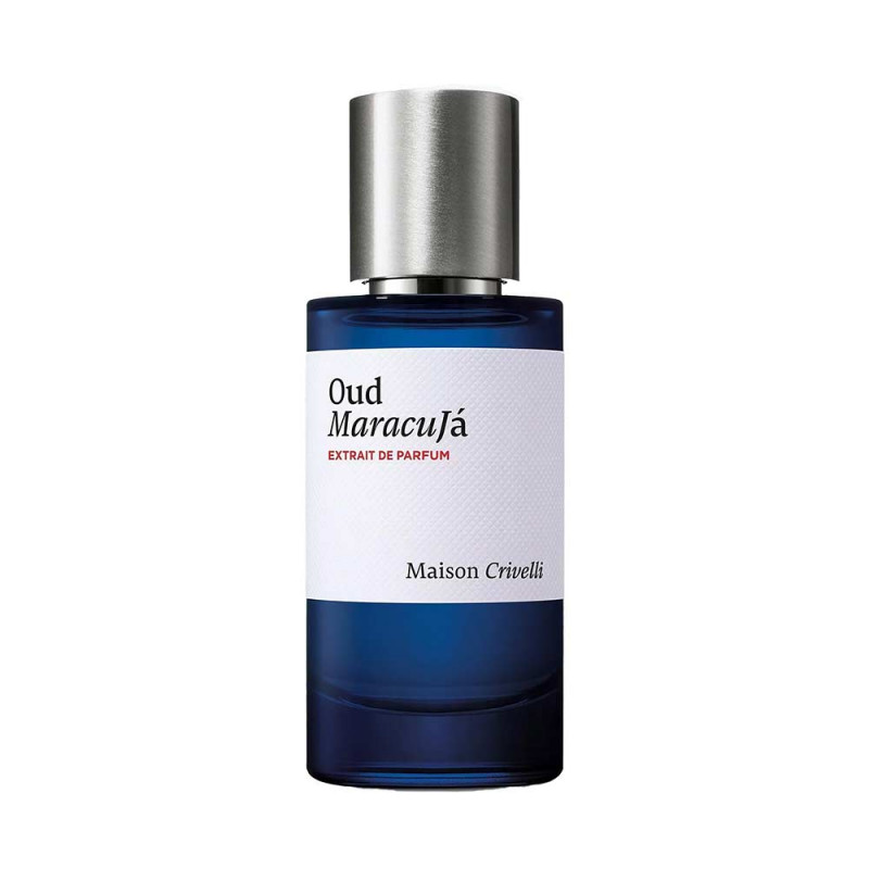 OUD MARACUJA EXTRAIT 100ml