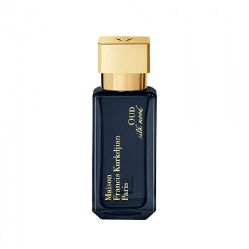 OUD SILK MOOD EDP 35ml